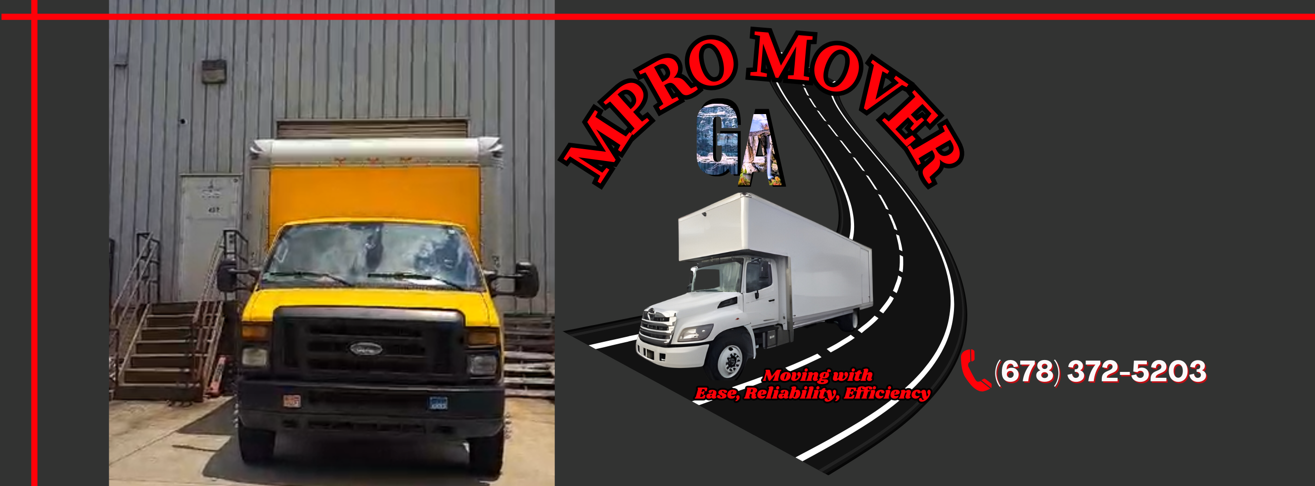 https://mpro-mover.com/wp-content/uploads/2024/06/cropped-MPRO-LOGO-off.png